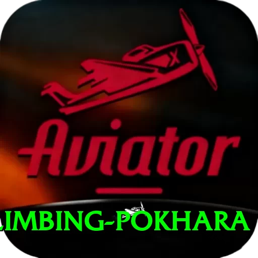 rock climbing pokhara Games (Casino & Earning) Pro v2.6.1 - 2
