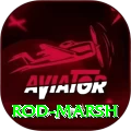 rod marsh Max v1.4.8