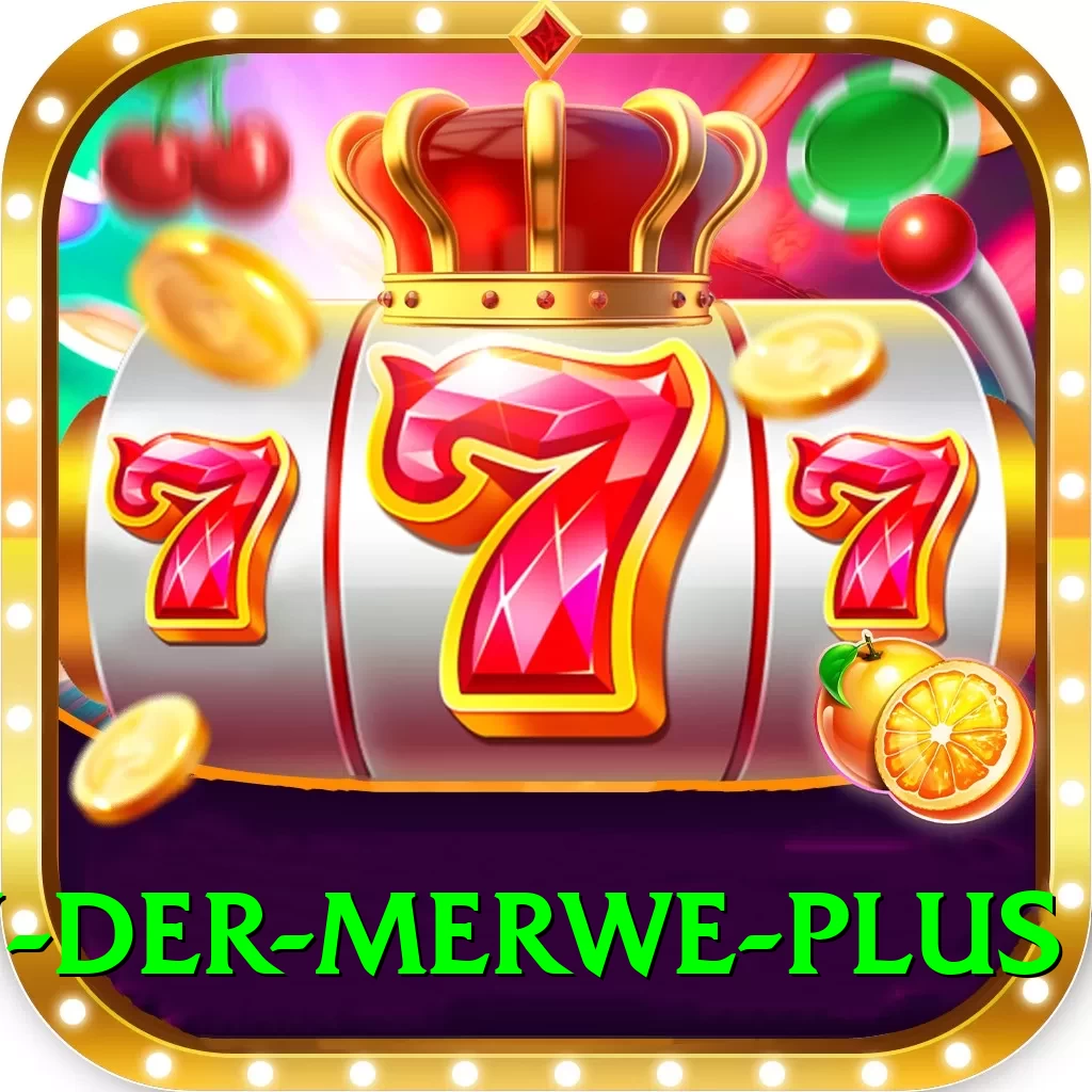 roelof van der merwe Game Prime v5.2.1 - 2