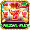 roelof van der merwe Game Prime v5.2.1