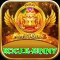 roger binny VIP Edition v4.5.4