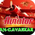 rohan gavaskar VIP v1.0.9