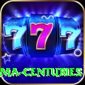 rohit sharma centuries Deluxe Pro v3.7.9