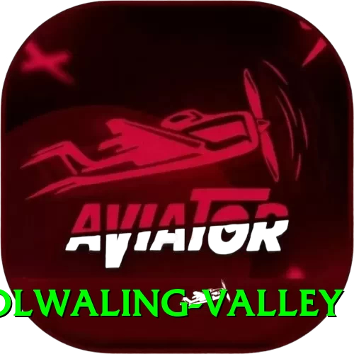 rolwaling valley Games (Casino & Earning) Master v4.4.7 - 2