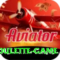 roulette game Premium Edition v1.8.9