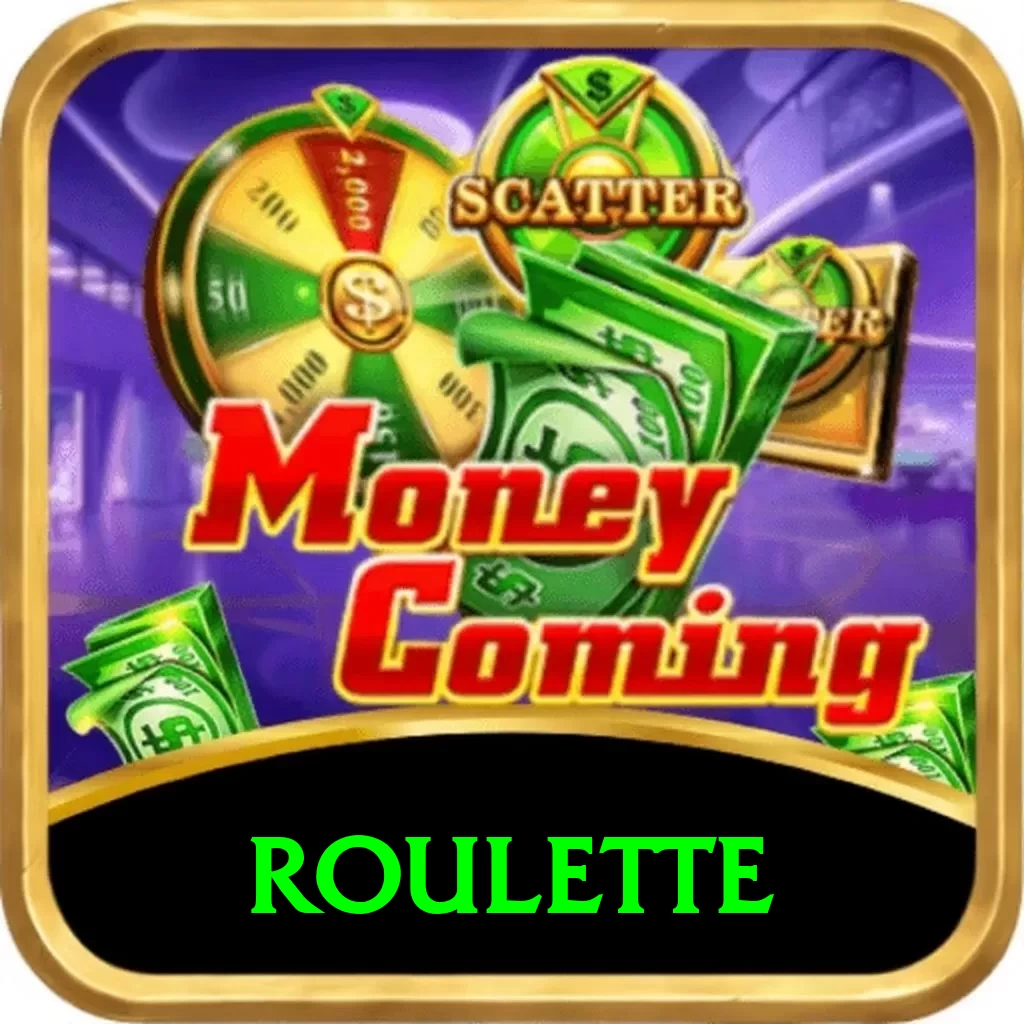 roulette Apps (Tools & Injectors) Max v2.4.9 - 2