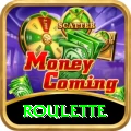 roulette Apps (Tools & Injectors) Max v2.4.9