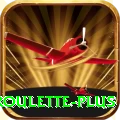 roulette Bonus Gold v2.3.6
