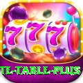 roulette table Bonus Royal v3.5.0