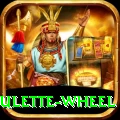 roulette wheel Plus v2.7.0