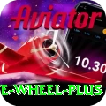 roulette wheel Pakistan Mega v1.5.5