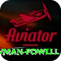 rovman powell Pro Max v2.7.5
