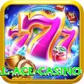 royal ace casino Premium v5.6.4