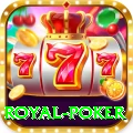 royal poker Deluxe v4.1.4