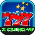royal x casino Master PK v1.9.5