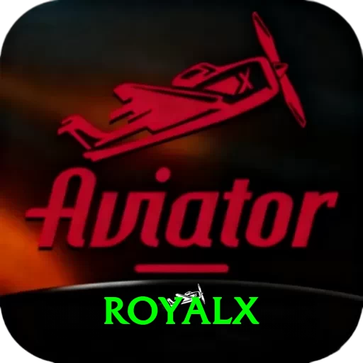 royalx Max Pro v2.1.1 - 2