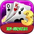 rp singh Master v1.5.0