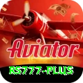 rs777 Plus v5.1.7