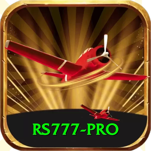 rs777 Max v5.3.0 - 2