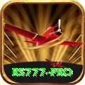 rs777 Max v5.3.0