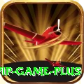 RS777VIP Game Slot Machine Elite
