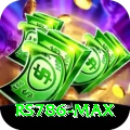 rs786 Jackpot Gold v4.1.9