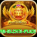 Rumi Slots Official v5.1.5