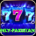 rummy apk real money pakistan Apps (Tools & Injectors) Elite v5.1.1