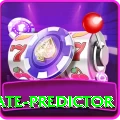 run rate predictor Pro Max v1.2.5