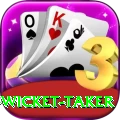 run scorer wicket taker Deluxe Pro v5.3.0