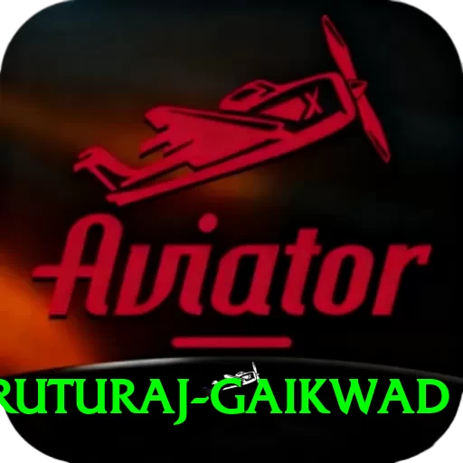 ruturaj gaikwad Deluxe v3.1.8 - 2