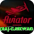 ruturaj gaikwad Deluxe v3.1.8