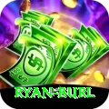 ryan burl VIP Pro v4.8.5