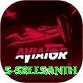 s sreesanth Pro v4.2.7