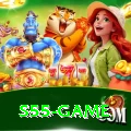 S55 Game Gold v5.3.1
