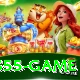 S55 Game Gold v5.3.1