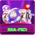 s55 Live Casino Prime