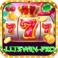 s7 letswin Live Casino Royal
