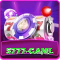 s777 game Turbo vv1.8.1
