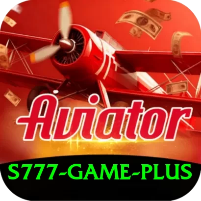 s777 game Ultimate v3.8.6 - 2