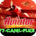 s777 game Ultimate v3.8.6