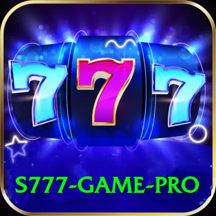 s777 game Slots Turbo v3.2.0 - 2