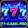 s777 game Slots Turbo v3.2.0