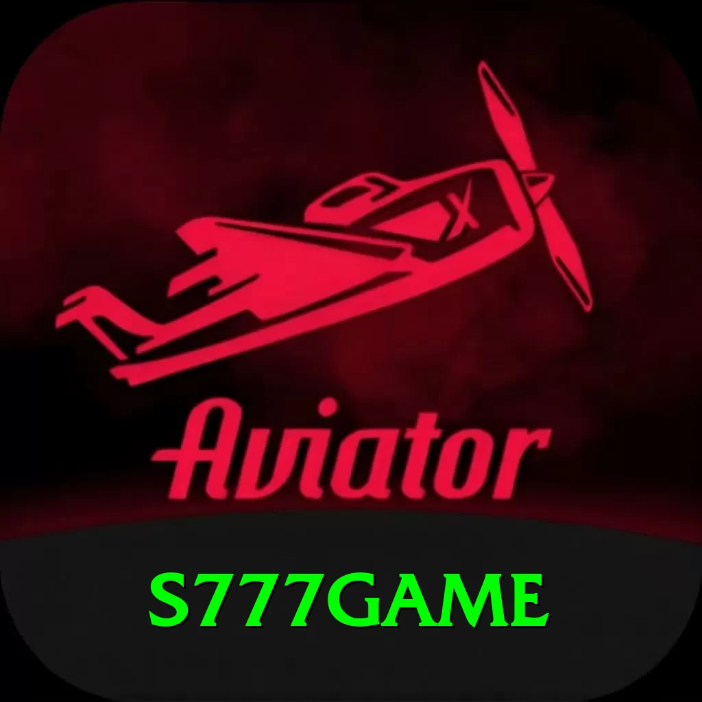 s777game Max Pro v2.8.5 - 2