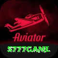 s777game Max Pro v2.8.5