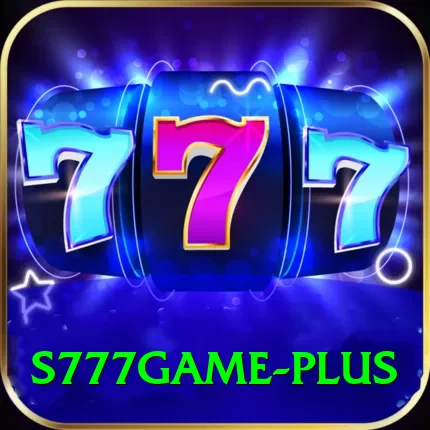 s777game Apps (Tools & Injectors) Turbo v4.9.8 - 2