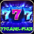 s777game Apps (Tools & Injectors) Turbo v4.9.8