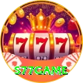 s77game Elite v2.1.6