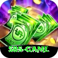 S85 Game Games (Casino & Earning) VIP v3.2.6