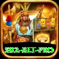 s92 bet Gold v4.6.1